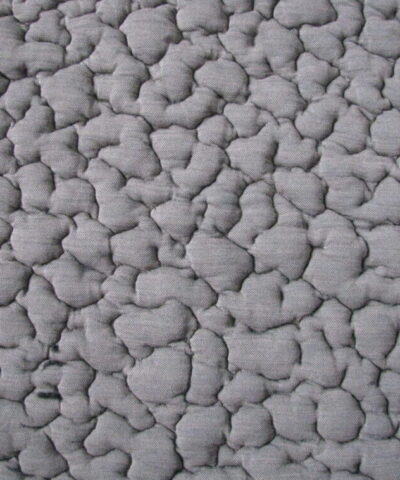 Kvadrat Febrik Bloom Moby Rock 1006 grijs