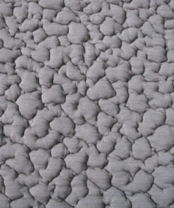 Kvadrat Febrik Bloom Moby Rock 1006 grijs