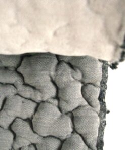 Kvadrat Febrik Bloom Moby Rock 1006 grijs
