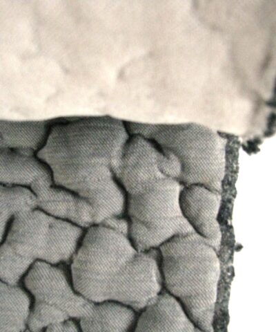 Kvadrat Febrik Bloom Moby Rock 1006 grijs