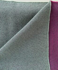 Rohi Opera XXL Aloe zacht groen petrolblauw fuchsia