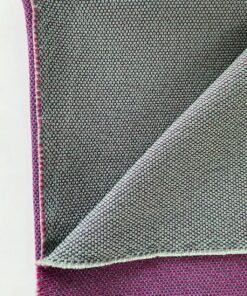 Rohi Opera XXL Aloe zacht groen petrolblauw fuchsia