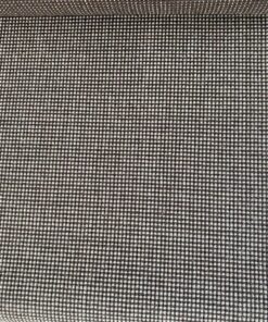 De Ploeg Accent 15/99 taupe grijs creme