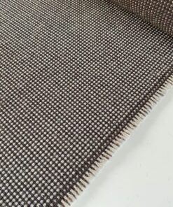 De Ploeg Accent 15/99 taupe grey cream