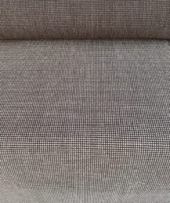 De Ploeg Accent 15/99 taupe grey cream