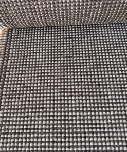 De Ploeg Accent 15/99 taupe grijs creme