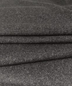 Svensson Softmill anthracite grey