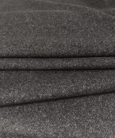 Svensson Softmill antraciet grijs