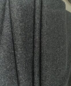Svensson Softmill anthracite grey