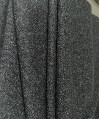 Svensson Softmill antraciet grijs