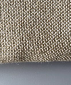 Kvadrat Hallingdal 65 220 beige creme