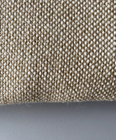 Kvadrat Hallingdal 65 220 beige creme