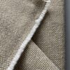 Kvadrat Hallingdal 65 220 beige creme