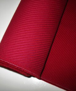 De Ploeg Toulouse 77/26 rood roze