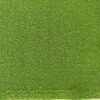 Gabriel Gaja Classic Green 68035 appelgroen