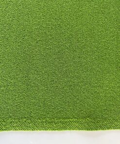 Gabriel Gaja Classic Green 68035 appelgroen