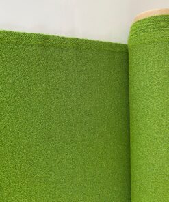Gabriel Gaja Classic Green 68035 appelgroen