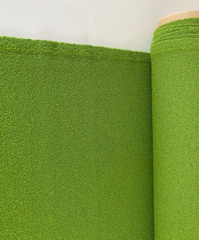 Gabriel Gaja Classic Green 68035 appelgroen