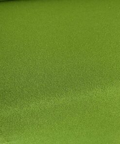 Gabriel Gaja Classic Green 68035 appelgroen