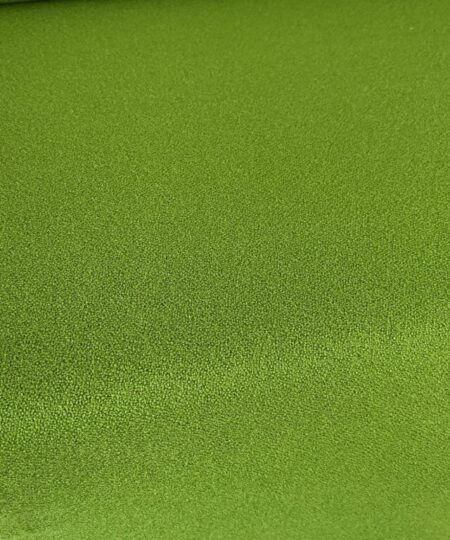 Gabriel Gaja Classic Green 68035 appelgroen