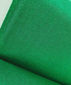 Gabriel Gaja 68031 Green groen