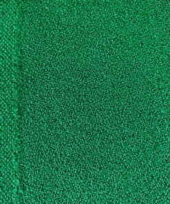 Gabriel Gaja 68031 Green green