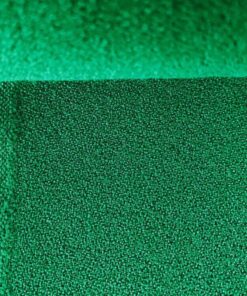 Gabriel Gaja 68031 Green groen