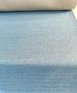 Kvadrat Balder 3 3256 light blue beige