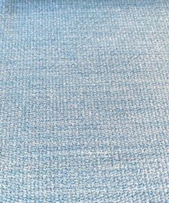 Kvadrat Balder 3 3256 light blue beige