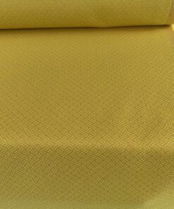 Kvadrat Revive 2 423 fel geel zalmroze