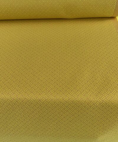 Kvadrat Revive 2 423 fel geel zalmroze