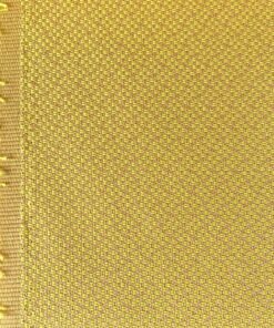 Kvadrat Revive 2 423 fel geel zalmroze