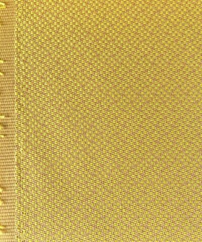 Kvadrat Revive 2 423 fel geel zalmroze