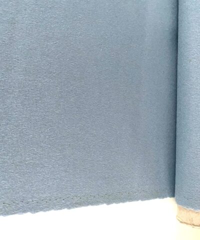 Camira Blazer CUZ1Q zachtblauw