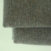 Danish Art Weaving Breeze tweed bruingroen