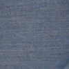 Kvadrat Remix 3 743 blauw tinten roodbruin