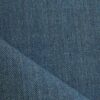 Kvadrat Remix 3 743 blauw tinten roodbruin