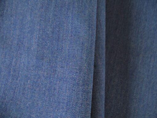 Kvadrat Remix 3 762 blauw gemeleerd