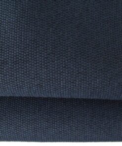 Maharam Messenger Squall blue