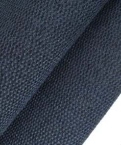 Maharam Messenger Squall blue