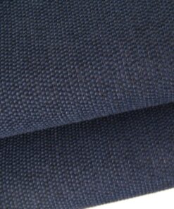 Maharam Messenger Squall blue