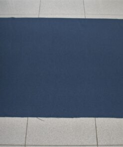 Maharam Messenger Squall blue