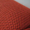 Maharam Merit Alert 037 oranje