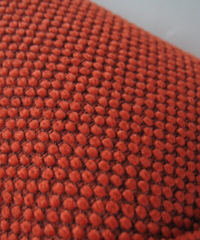 Maharam Merit Alert 037 oranje