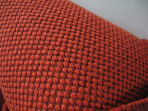 Maharam Merit Alert 037 oranje