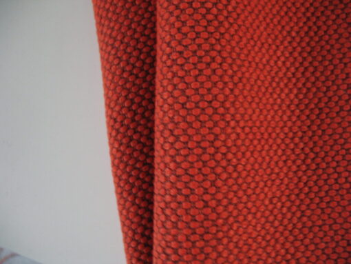 Maharam Merit Alert 037 oranje