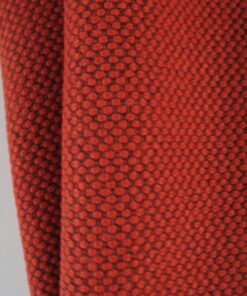 Maharam Merit Alert 037 oranje
