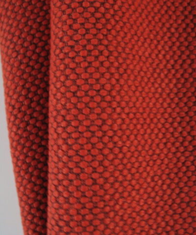 Maharam Merit Alert 037 oranje