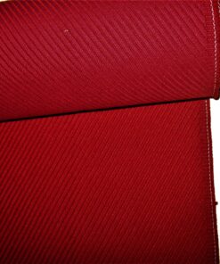 De Ploeg Toulouse 77/26 rood roze