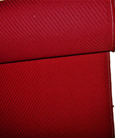 De Ploeg Toulouse 77/26 rood roze